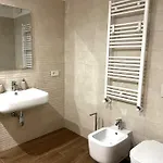 Casa Di Blanca Διαμέρισμα