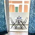 Casa Di Blanca 아파트 바리