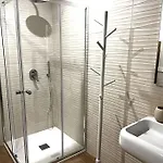 Διαμέρισμα Casa Di Blanca Μπάρι