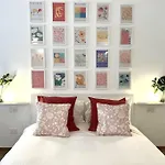 Casa Di Blanca شقة باري