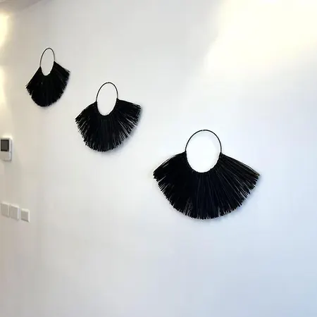 Casa Di Blanca Appartement